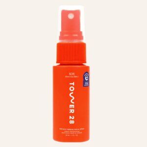 2 fl oz Tower 28 SOS Rescue Spray - NEW